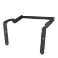thumbnail image 1 of Soporte De Navegación, Soporte De Teléfono Para Motocicleta Soporte De Teléfono Para Parabrisas Soporte De Teléfono Para Motocicleta Motocicleta Para El Hogar ANGGREK Motorcycle Phone Holder, 1 of 8