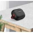 thumbnail image 6 of Protective Case Cover for AirPods Pro 3, Shockproof Protective Cover, 6 of 8