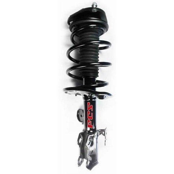 FCS Automotive International Complete Strut Assembly