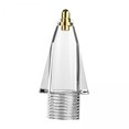 thumbnail image 1 of Bunblic 2xReplacement Pencil Tips for M Pencil 2 Spare Parts Professional Accessories, 1 of 8