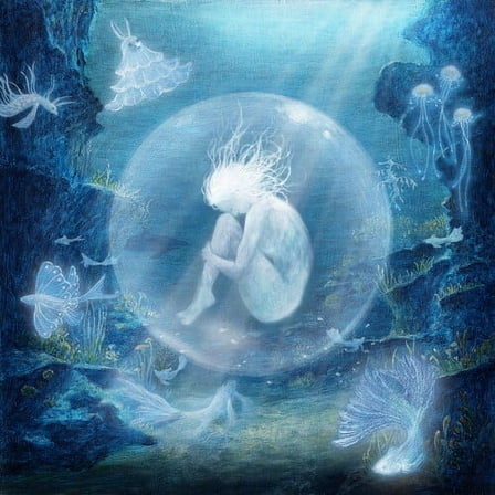 Chloe Moriondo - Oyster - Music & Performance - Vinyl