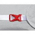 thumbnail image 3 of (Price/EA)ADCO 94815 Class C Designer Series UV Hydro Cover w/Overhang, 29'1"-32', 3 of 10