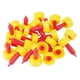 thumbnail image 3 of 25PCS Pritchard Nipples for Nursing Lambs and Goat Kids, 3 of 5