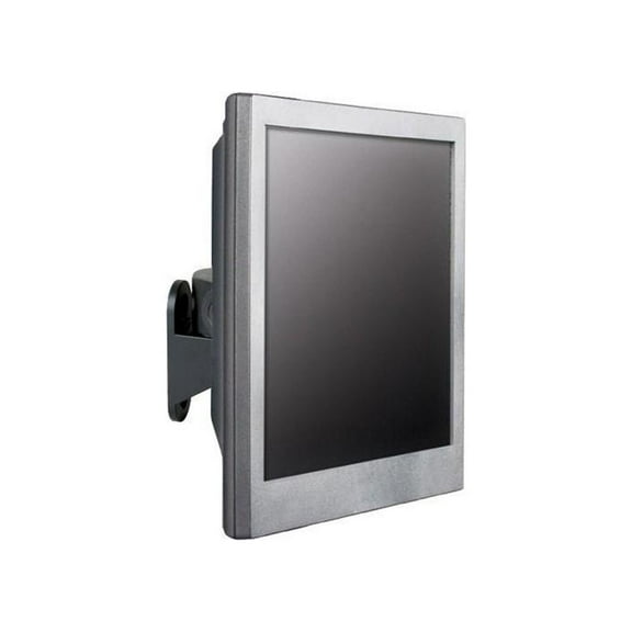 HAT Design Works 9110 Wall Mount for TV Monitor 9110104