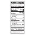 thumbnail image 4 of KR Assorted Jelly Beans Candy Bag - 8.5 oz, 4 of 4