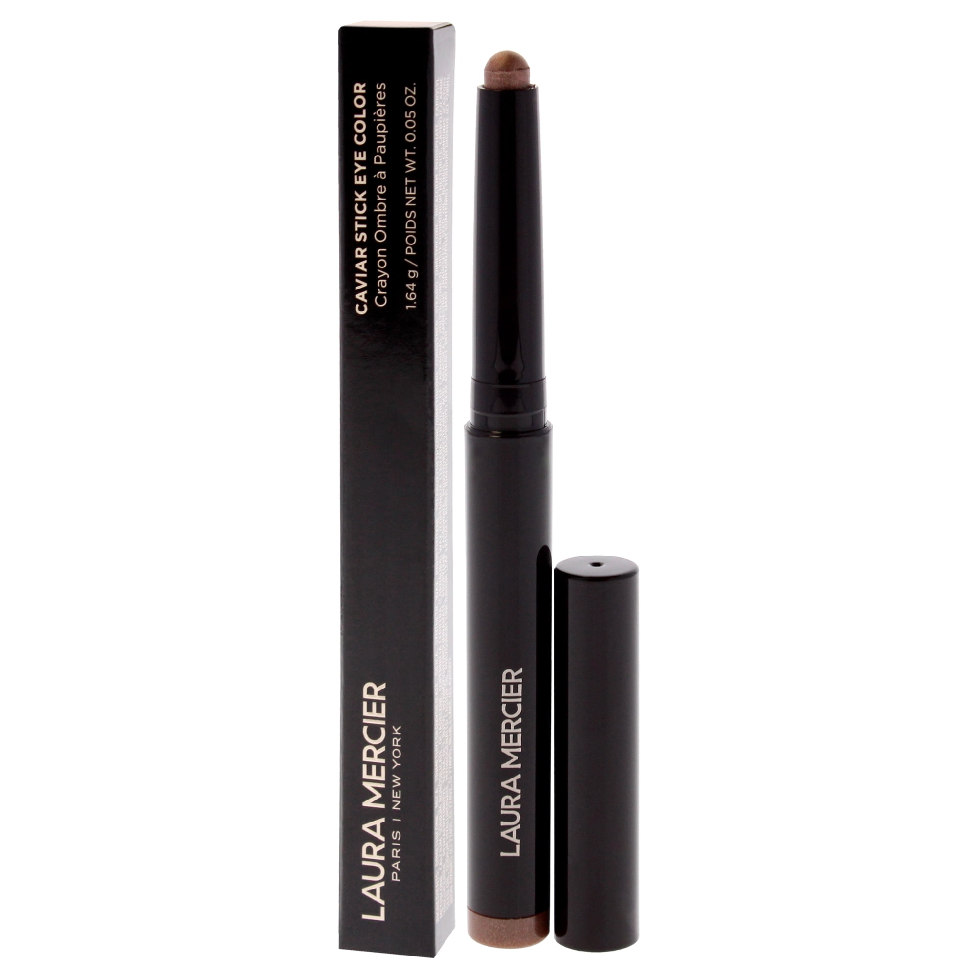 LAURA MERCIER CAVIAR STICK EYE COLOR 6色 Laura Mercier Caviar Stick Eye Color - Peach , 0.05 oz Eye