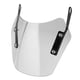 thumbnail image 1 of Parabrisas de Motocicleta BuyWeek Universal para Honda Suzuki Rendimiento Confiable, 1 of 9