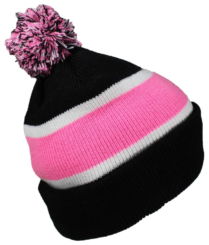 large size winter hats
