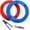 3/4 Inch, variant on 1/2 Inch PEX-B Pipe, 2 Rolls Blue & Red Each 100 Feet (200 ft) Length PEX Tubing Pipes, with Pipe Cutter, for Potable Hot/Cold Water Plumbing and Heating Application