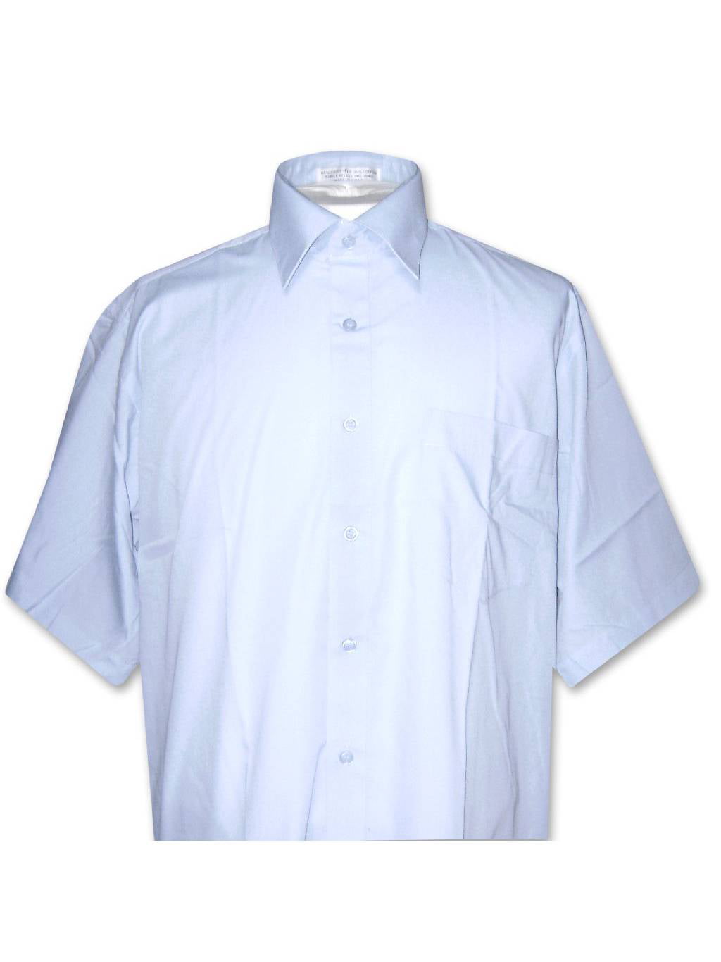 New KUSTOM KIT Workplace Oxford Blouse Long Sleeved in 5 colours 8-20 