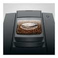 thumbnail image 6 of Jura 15622 E6 Automatic, Cost-Efficient Espresso Machine with Easy Cappuccino Function (Piano Black), 6 of 9