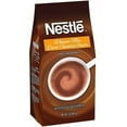 thumbnail image 2 of Nestle Hot Dark Chocolate Whipper Mix 6 X 2 Lb Bags Hot Cocoa Vending Mix, 2 of 9