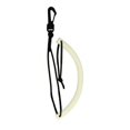 thumbnail image 1 of Luminous Ring for Diving Cylinder Scuba Diving Tank Glow Rod Dive Guide Mark, 1 of 9