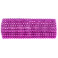 thumbnail image 2 of Landgoo Diamond Mesh Wrap Roll Crystal Rhinestone Sparkle Bling Ribbon/Wedding Decor, 2 of 4