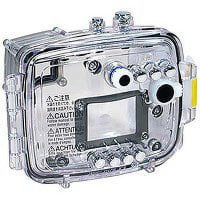 Minolta MCDG300 Marine Case for Dimage XG Digital Cameras | eBay