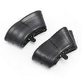 thumbnail image 4 of For Xiaomi M365 / 1S / Pro / Pro 2 Electric Scooter 8.5 Inch Inner Tube Rubber Wheel with Straight Valve, 4 of 5