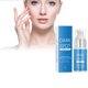 thumbnail image 1 of Fiudx Crema para Manchas Oscuras, Loción Iluminada Retinol y Vitamina C, Corrector Facial Corporal Suave y Reparador, Pigmentación, Melasma y Manchas de La Edad, Cuidado Diario para Mujeres, Tamaño P, 1 of 7