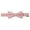 Dusty Rose, variant on Jacob Alexander Boys' Floral Pre-Tied Adjustable Banded Cotton Bow Tie - Dusty Sage