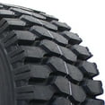thumbnail image 5 of Firestone T831 11R22.5 146G H Commercial Tire, 5 of 6