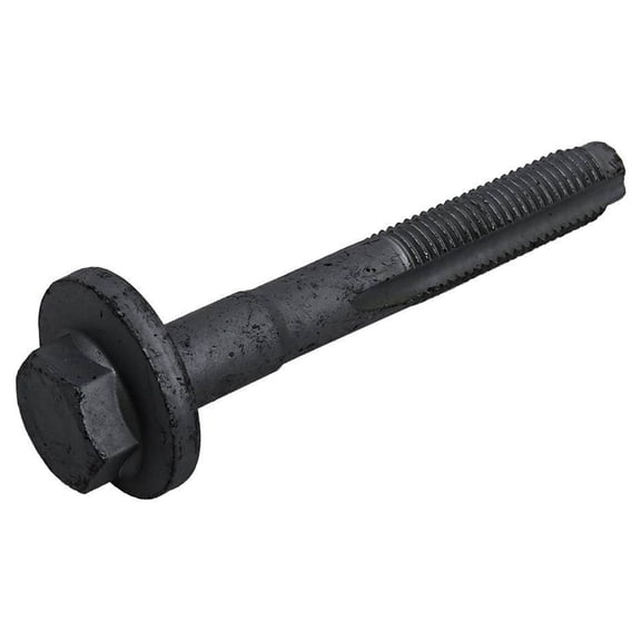 GM Genuine Parts Rear Suspension Link Inner Bolt