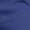 Blue, variant on Jogger Pants for Men - Comfortable Breathable Sweatpants with Pockets and Elastic Waistband for Travel & Commute