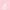 Pink, variant on Carter's Child of Mine Baby and Toddler Easter Pajama Set, 2-Piece, Sizes 12M-5T