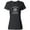 AB-Black, variant on Inktastic Ocean is Calling Cute Nautical Octopus Women's T-Shirt