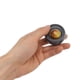 thumbnail image 1 of Juguete de la punta del dedo de la bola del tirón rompecabezas portátil de múltiples capas del juguete de la punta del dedo del baloncesto para la reducción del estrés ANGGREK Otros, 1 of 8