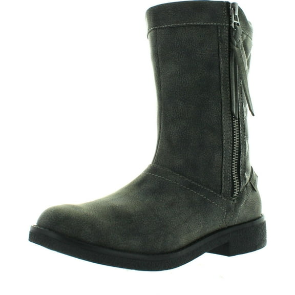 Rocket Dog  Womens Tipton Galaxy Fashion Boots