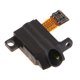 thumbnail image 3 of Headphones Audio Jacks, piezas de reparación 4th (paquete de 1), 3 of 6
