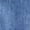 Blue, variant on Dresses for Women Summer Wedding Guest Sleeveless Casual Denim Print Dress O-Neck Loose Two Dress
