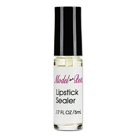 Bestselling Lipstick Sealer Transform Any Lipstick Smudge Proof Kiss-proof