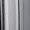Gray, variant on 5-Piece Luggage Set with 8 Packing Cubes, Hard Shell Suitcase Set with Spinner Wheels Built-in TSA Lock, Black