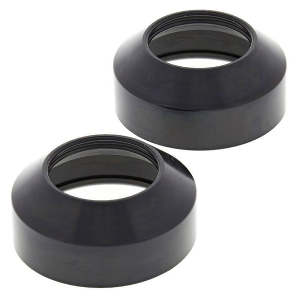 New All Balls Racing Fork Dust Seal Kit 57-130 for Harley FXRD GT 86 87 88