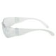 thumbnail image 4 of Gafas protectoras Gafas de seguridad Antivaho Montar Trabajo Gafas de seguridad a prueba de viento, 4 of 6