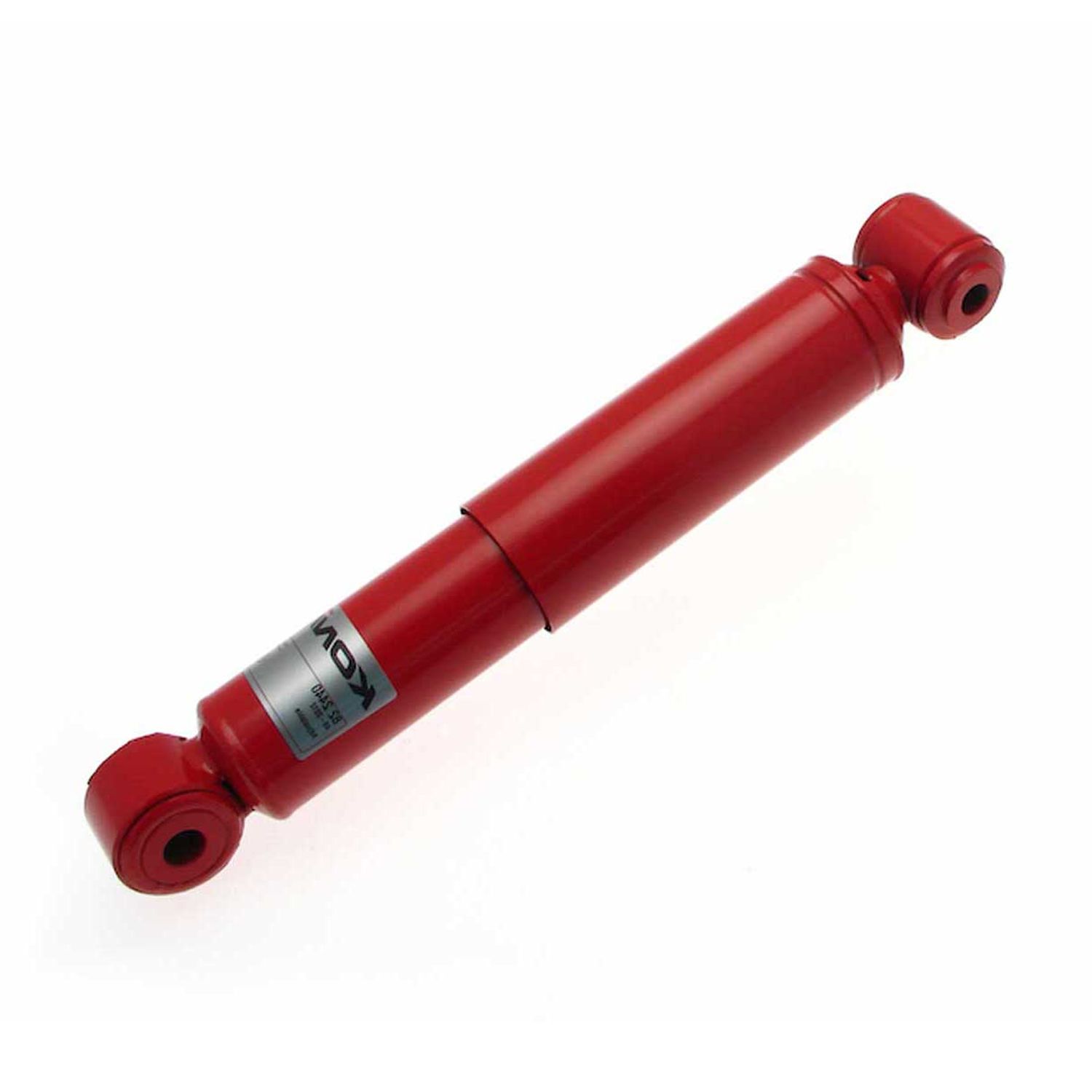 Koni 82 2440 Special Shock Absorber Compatible With Fits/For Mercedes Sprinter