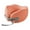 Orange, variant on Skechers Memory Foam Car U-Shaped Neck Pillow,Cotton Cover,Sweat-Absorbent,Ergonomic Support for Car,Office,and Travel Black