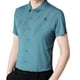 thumbnail image 5 of Camisa de manga corta para hombre, estilo urbano, ligera, moderna y elegante. SG, 5 of 9