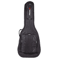 thumbnail image 2 of Funda de Poliéster Proel Bag150a Para Guitarra Acústica 600D, 2 of 6