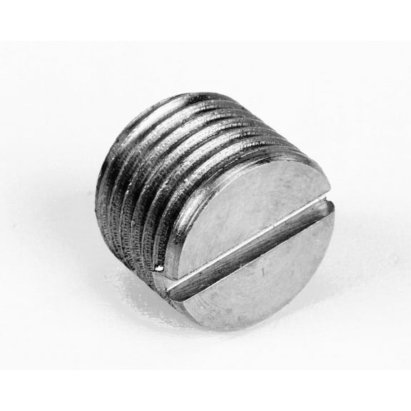 Cma Dish Machines 00308.20- Genuine OEM Replacement Part