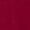 Cardinal Red, variant on Mens 5.3 oz. Heavy Cotton Long-Sleeve T-Shirt 2 Pack