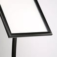 thumbnail image 4 of MT Displays Universal Showboard on Curved Post with Magnet, 4 of 5