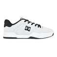 thumbnail image 2 of Tenis Dc Shoes Central Mx Para Hombre Color Blanco Modelo ADYS100810OWH, 2 of 4