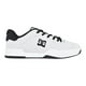 thumbnail image 2 of TENIS CABALLERO DC SHOES ADYS100810OWH SIMIPIEL BCO, 2 of 4