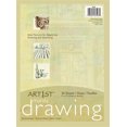 thumbnail image 2 of Pacon Corporation PAC103193 Cream Manila Drawing Paper 9 X 12 50Shts, 2 of 2