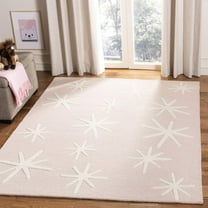 Safavieh Kids Starburts Area Rug or Runner