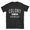 Graphite Heather, variant on Colony Kansas Classic Established Men's Cotton T-Shirt