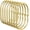 Gold, variant on 12 Pcs Shower Curtain Rings, Shower Curtain Hooks Rust Proof Shower Rings for Curtain, Silver Snap Joint Shower Curtain Clips