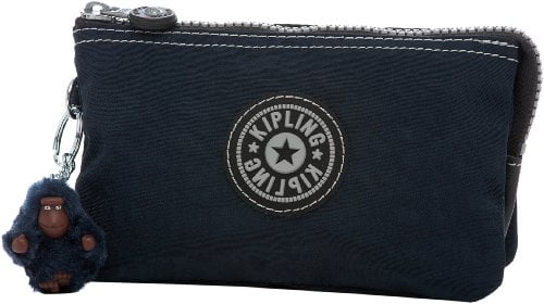 kipling creativity small