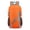 Gold Color, variant on Leonard 30L Durable Travel Hiking Backpack Ultra-lightweight Packable Backpack Waterproof Camping Outdoor Men's Bag Women's Bag